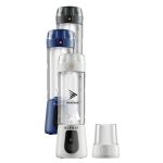BLENDi Pro+ Portable Blender 17oz