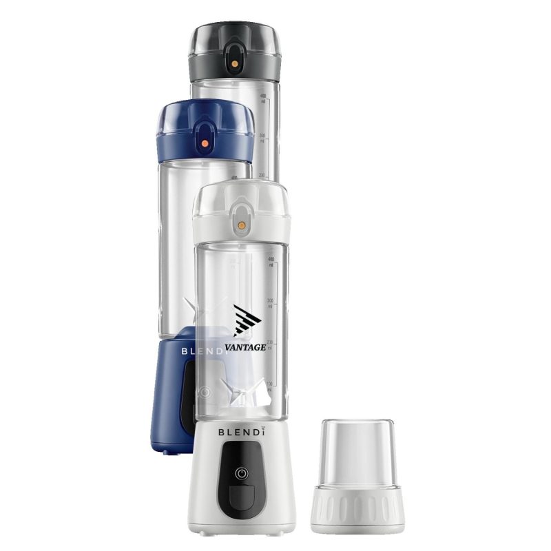 BLENDi-Pro-Portable-Blender-17oz-BP01 BLENDi Pro+ Portable Blender 17oz