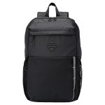 Bainbridge Laptop Backpack - 4