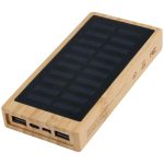 Bamboo 10