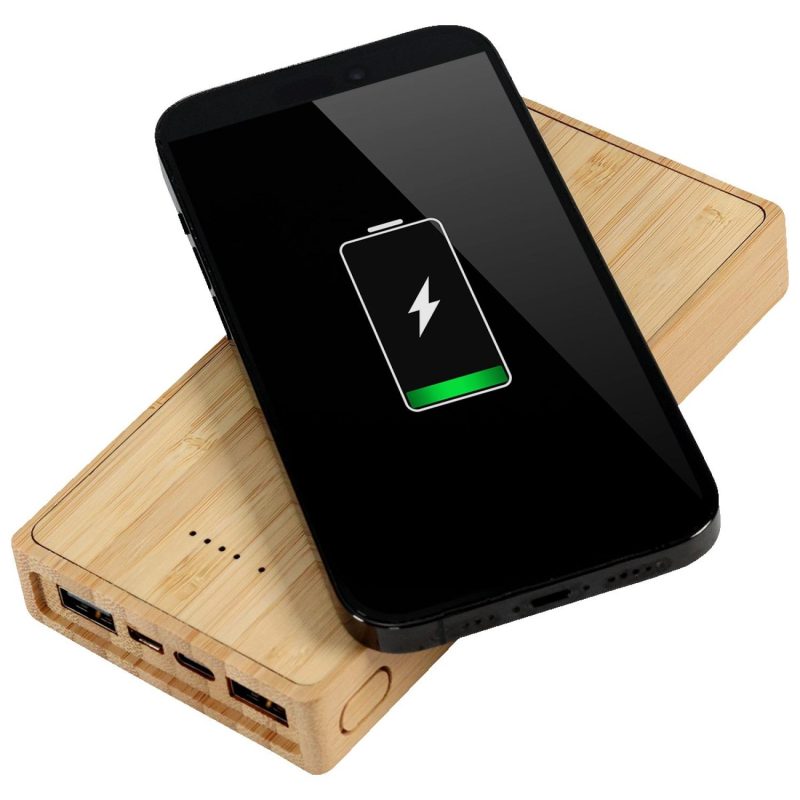 Bamboo 10