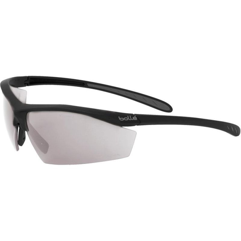 Boll Assault ESP Glasses - 2