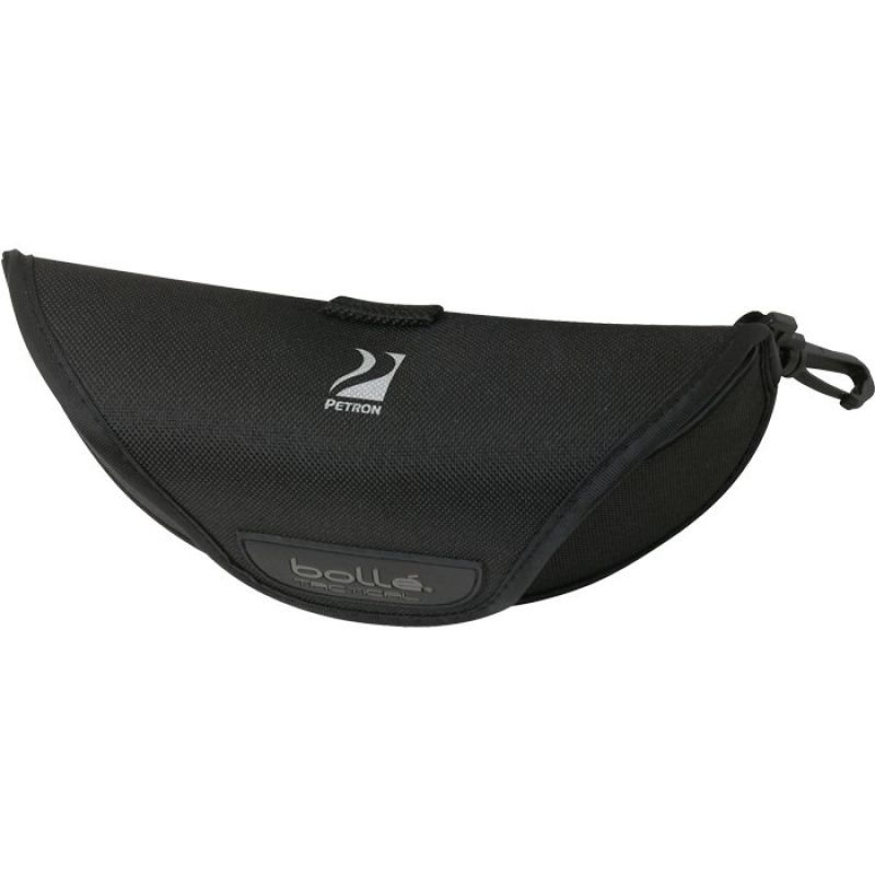 Boll Assault ESP Glasses