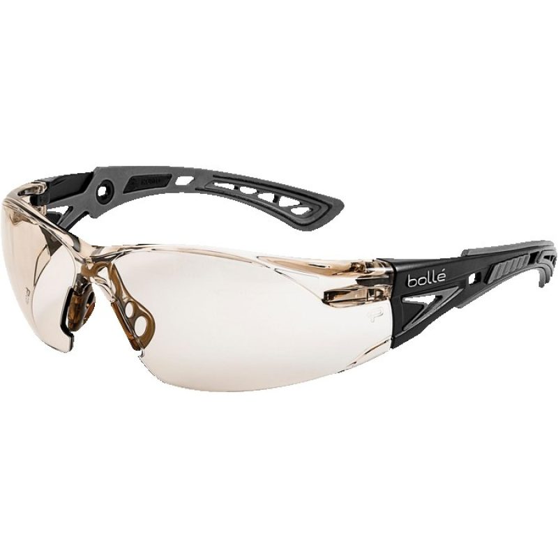 Boll Rush Plus Temple Gry Lens twl - 1