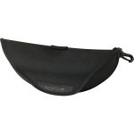 Boll Sentinel Smoke Glasses - 1