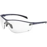 Boll Silium Plus w/ Platinum Coating