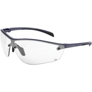 Boll Silium Plus w/ Platinum Coating