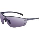 Boll Silium Plus w/ Platinum Coating