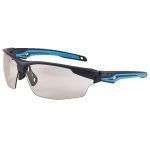 Boll Tryon CSP Lens - 1