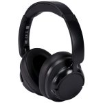 Boompods ANC+ Headpods - 1