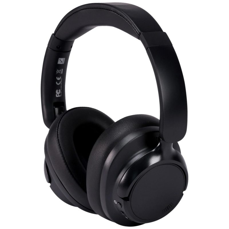 Boompods ANC+ Headpods - 1
