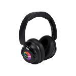 Boompods ANC+ Headpods