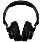 Boompods ANC+ Headpods - 2