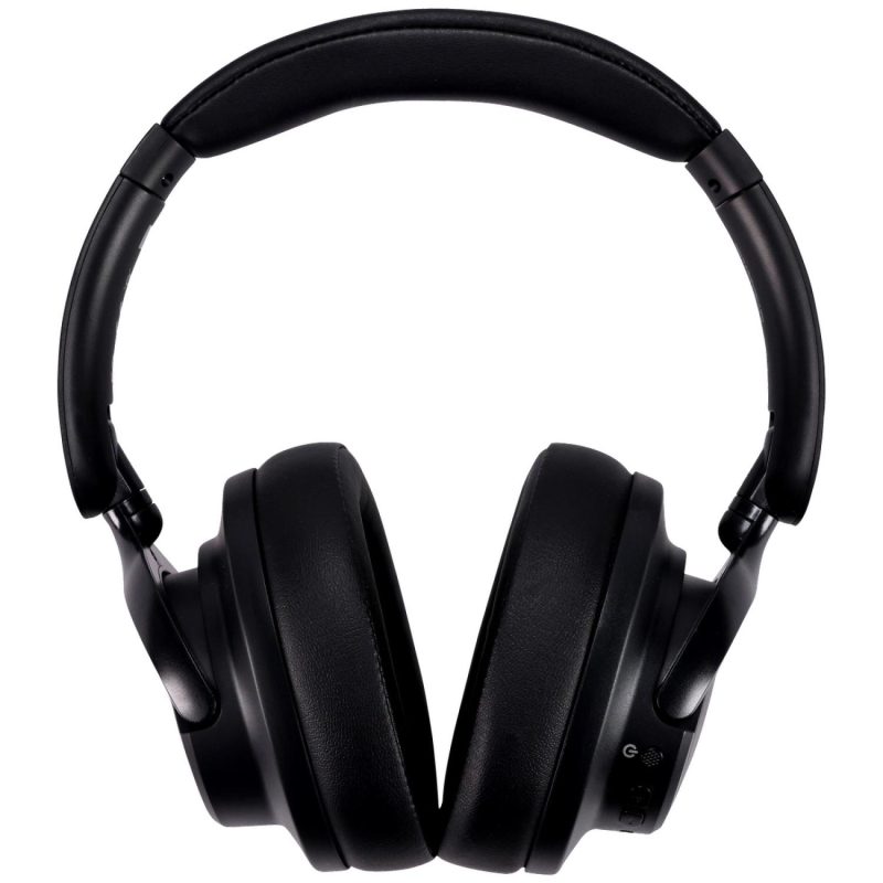 Boompods ANC+ Headpods - 2