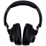 Boompods ANC+ Headpods - 3