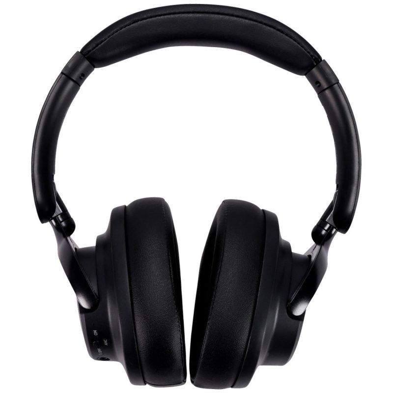 Boompods ANC+ Headpods - 3