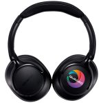 Boompods ANC+ Headpods - 4