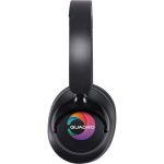 Boompods ANC+ Headpods - 5