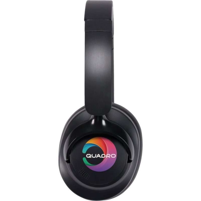 Boompods ANC+ Headpods - 5