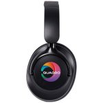 Boompods ANC+ Headpods - 6
