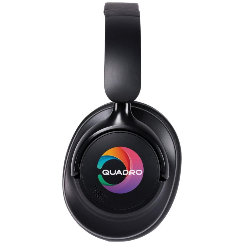 Boompods ANC+ Headpods - 6