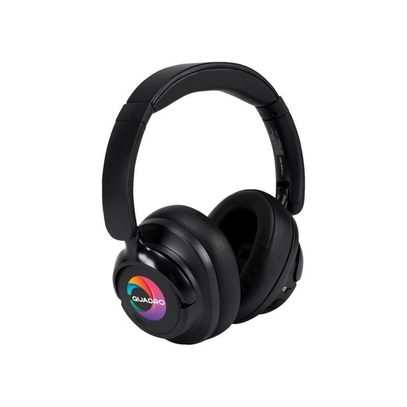 Boompods-ANC-Headpods-EL243 Boompods ANC+ Headpods
