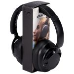Boompods ANC+ Headpods - 9