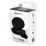 Boompods TWS Sleep DreamBuds - 4