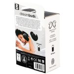Boompods TWS Sleep DreamBuds - 5