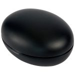 Boompods TWS Sleep DreamBuds - 6