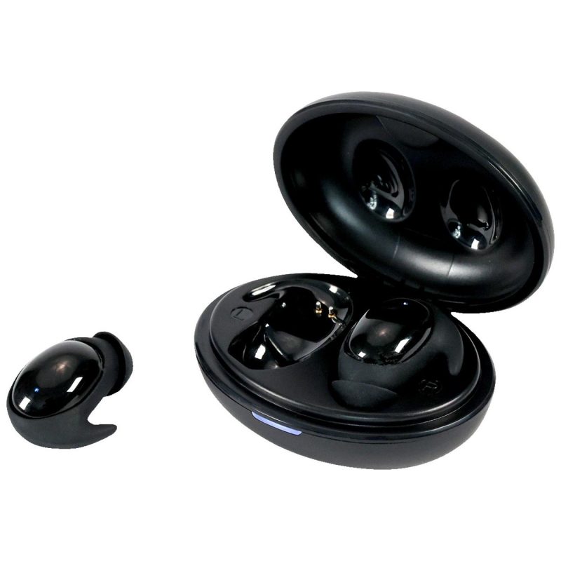 Boompods TWS Sleep DreamBuds - 7
