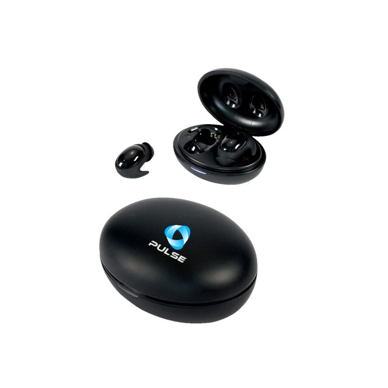 Boompods TWS Sleep DreamBuds