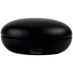 Boompods TWS Sleep DreamBuds - 9