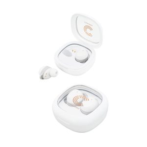 Boompods Vibe Earbuds