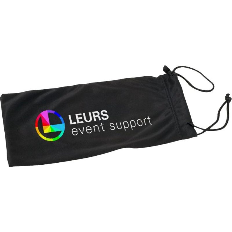 Bouton Anser Gray Glasses - 1