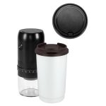 Coffee Lovers Kit - 3
