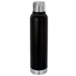 EarthTrendz 17 oz MOD Trail Vacuum Water Bottle - 3