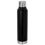 EarthTrendz 17 oz MOD Trail Vacuum Water Bottle - 8