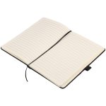 EarthTrendz 57 Notebook - 2
