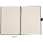 EarthTrendz 57 Notebook - 3