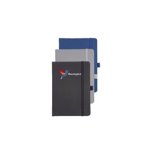 EarthTrendz 57 Notebook