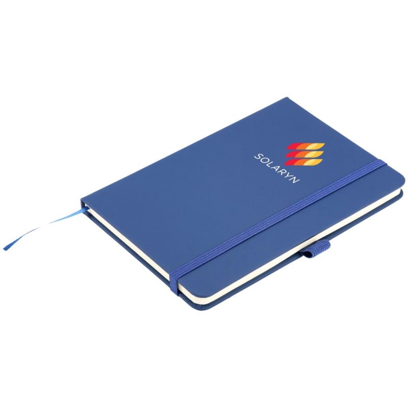 EarthTrendz 57 Notebook - 9