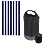 EarthTrendz Beach Party Kit - 1