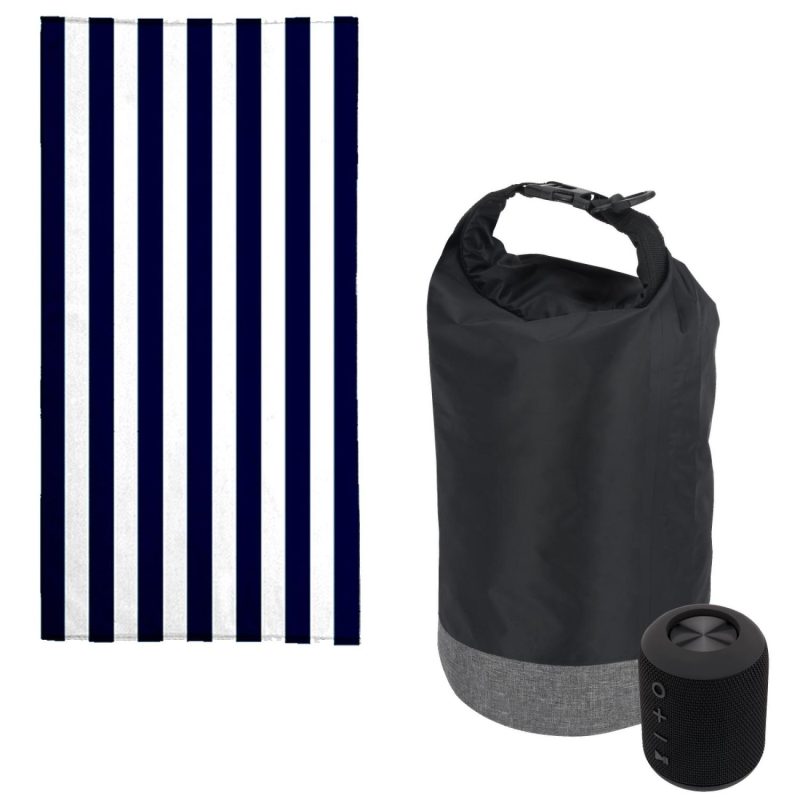 EarthTrendz Beach Party Kit - 1