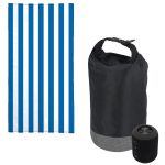EarthTrendz Beach Party Kit - 2