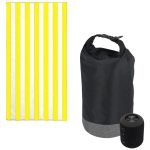 EarthTrendz Beach Party Kit - 3
