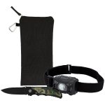 FL176 / MK56 Gift Set - 1