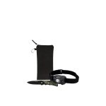 FL176 / MK56 Gift Set
