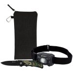 FL176 / MK56 Gift Set - 2