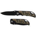 FL176 / MK56 Gift Set - 3